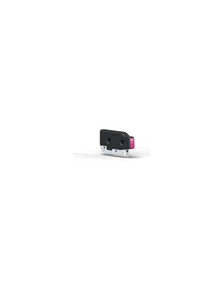 Epson C13T08Q340 cartucho de tinta 1 pieza(s) Original Magenta