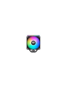 Thermaltake ASTRIA 200 Procesador Refrigerador de aire 12 cm Negro 1 pieza(s) 2