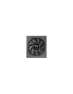 Thermaltake Toughpower Gt unidad de fuente de alimentación 850 W 24-pin ATX ATX Negro 2