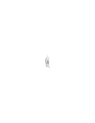 NATEC NSC-2309 limpiador general 100 ml Líquido (listo para usar)