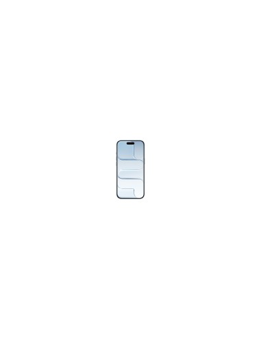 Apple iPhone Air 5G 256Gb Azul Smartphone