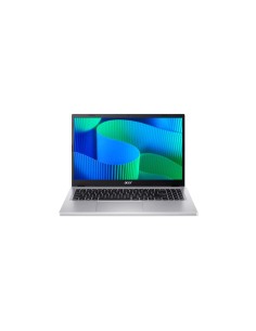 Acer Extensa 15 EX215-57-593V Intel® Core? i5 i5-13420H Portátil 39,6 cm (15.6") Full HD 16 GB LPDDR5-SDRAM 1 TB SSD Wi-Fi 6 (80