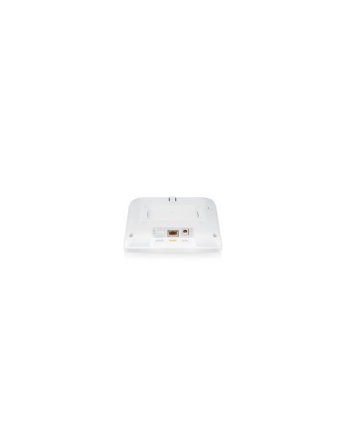 Zyxel NWA50BE PRO 5764 Mbit/s Blanco Energía sobre Ethernet (PoE)