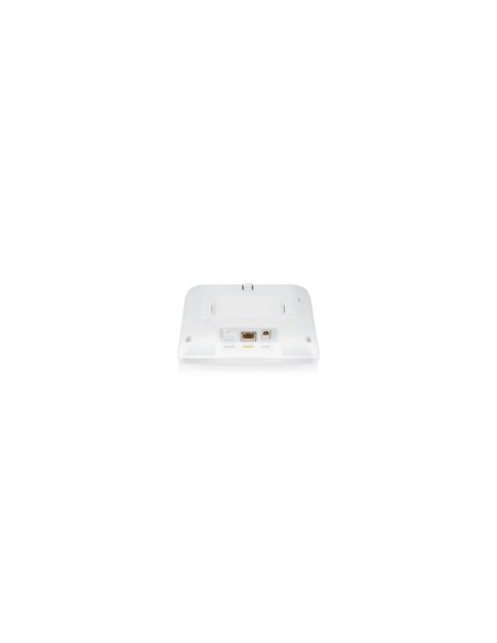 Zyxel NWA50BE PRO 5764 Mbit/s Blanco Energía sobre Ethernet (PoE)