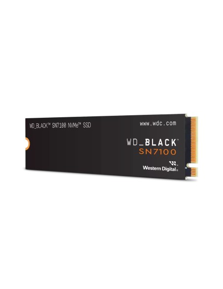SanDisk WDS100T4X0E-00CJA0 unidad de estado sólido 1,02 TB M.2 PCI Express 4.0 NVMe