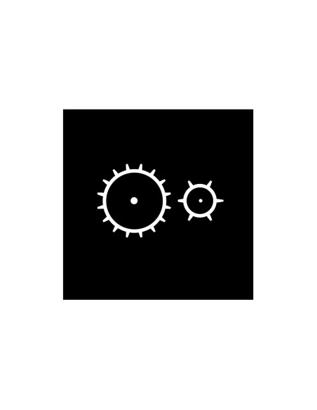 Xerox 013R00681 tambor de impresora Original 1 pieza(s)