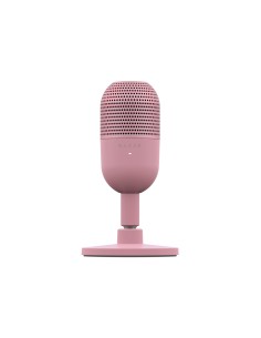 Razer RZ19-05050200-R3M1 micrófono Metálico cuarzo Micrófono de superficie para mesa