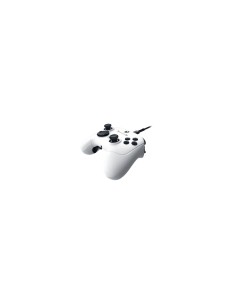 Razer Wolverine V3 Tournament Edition Blanco USB Gamepad Analógico PC, Xbox Series S, Xbox Series X