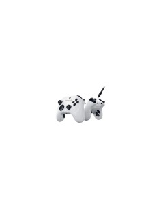 Razer Wolverine V3 Tournament Edition Blanco USB Gamepad Analógico PC, Xbox Series S, Xbox Series X 2