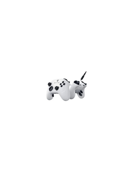 Razer Wolverine V3 Tournament Edition Blanco USB Gamepad Analógico PC, Xbox Series S, Xbox Series X