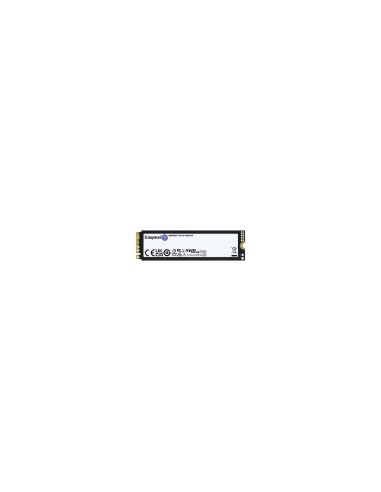 Kingston Technology 2T FURY RENEGADE G5 M.2 2280 NVMe SSD