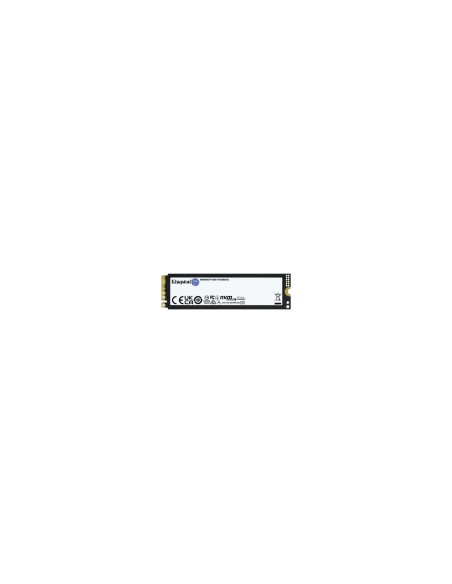 Kingston Technology 2T FURY RENEGADE G5 M.2 2280 NVMe SSD