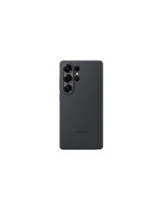Samsung EF-PS938CBEGWW funda para teléfono móvil 17,5 cm (6.9") Negro