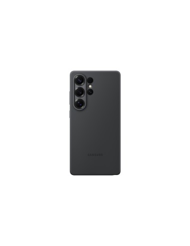 Samsung EF-PS938CBEGWW funda para teléfono móvil 17,5 cm (6.9") Negro