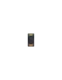Samsung EF-PS938CBEGWW funda para teléfono móvil 17,5 cm (6.9") Negro 2