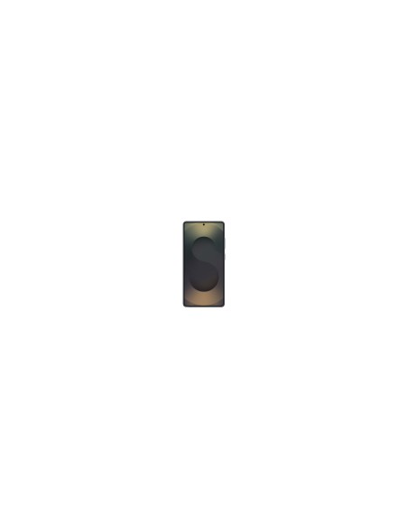 Samsung EF-PS938CBEGWW funda para teléfono móvil 17,5 cm (6.9") Negro