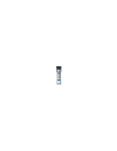 Epson C13T13L240 cartucho de tinta 1 pieza(s) Original Alto rendimiento (XL) Cian