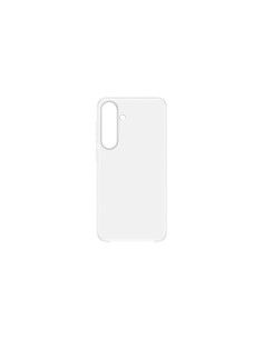 Samsung EF-QS936CTEGWW funda para teléfono móvil 17 cm (6.7") Transparente
