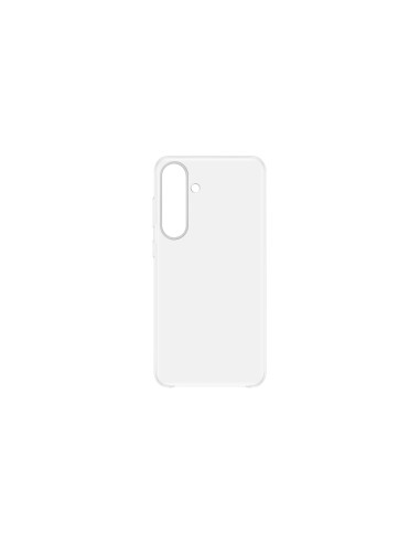 Samsung EF-QS936CTEGWW funda para teléfono móvil 17 cm (6.7") Transparente