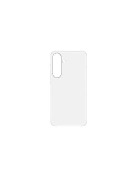 Samsung EF-QS936CTEGWW funda para teléfono móvil 17 cm (6.7") Transparente