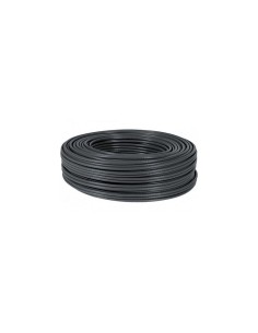 Phasak Bobina de cable de red FTP Cat.6 exterior CCA AWG23 305 m ? PHR 670 2