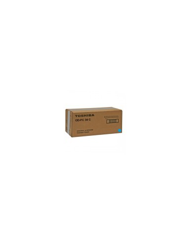 Dynabook OD-FC 34 C Original