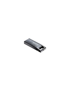 ADATA UR340 unidad flash USB 64 GB USB tipo A 3.2 Gen 2 (3.1 Gen 2) Negro 2