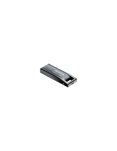 ADATA UR340 unidad flash USB 64 GB USB tipo A 3.2 Gen 2 (3.1 Gen 2) Negro