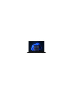 Lenovo ThinkPad L13 Gen 6 (Intel) Intel Core Ultra 5 225U Portátil 33,8 cm (13.3") WUXGA 16 GB LPDDR5x-SDRAM 512 GB SSD Wi-Fi 6E 2