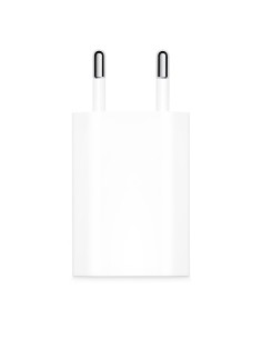 APPLE POWER ADAPTER USB 5W MGN13ZM/A 2