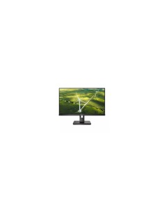 Philips 242B1G/01 LED display 60,5 cm (23.8") 1920 x 1080 Pixeles Full HD Negro 2
