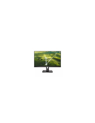Philips 242B1G/01 LED display 60,5 cm (23.8") 1920 x 1080 Pixeles Full HD Negro