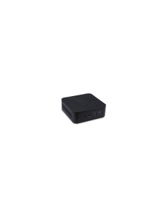 Acer Veriton N VN1502G-13N0U Intel® N N150 0 GB DDR4-SDRAM Mini PC Negro 2