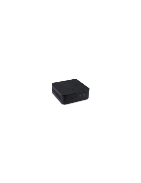 Acer Veriton N VN1502G-13N0U Intel® N N150 0 GB DDR4-SDRAM Mini PC Negro