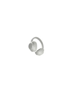 Sony WHULT900NW auricular y casco Auriculares Inalámbrico y alámbrico Diadema Llamadas/Música Bluetooth Blanco 2