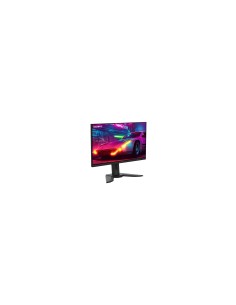GIGABYTE M32UP 31.5" Monitor de juego UHD - 3840 x 2160, 160 Hz, 1 ms, 350 cd/m², AMD FreeSync Premium Pro, DisplayHDR 400, HDMI 2