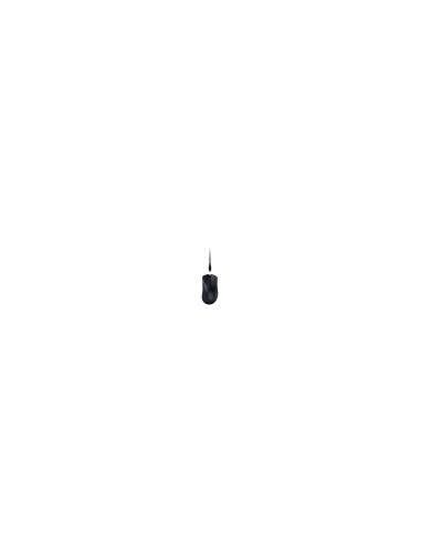 Razer DeathAdder V4 Pro ratón Juego mano derecha RF Wireless + USB Type-A Óptico 45000 DPI