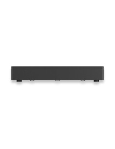 ASUS BNUC13BRKP200B02I Negro N50