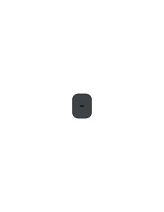 Nintendo 10015096 cargador de dispositivo móvil Consola de juegos portátil Negro Corriente alterna Interior 2