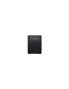 Fonestar ALTA-VOZ-30 amplificador de antena para micrófono inalámbrico 120 - 12000 MHz 2