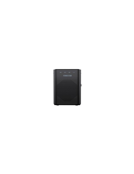 Fonestar ALTA-VOZ-30 amplificador de antena para micrófono inalámbrico 120 - 12000 MHz