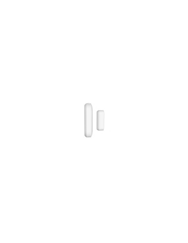 EZVIZ T2C sensor de puerta / ventana Inalámbrico Puerta/ventana Blanco