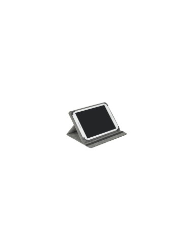 Maillon Technologique Urban Stand 25,9 cm (10.2") Folio Negro