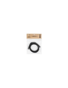 Maillon Technologique Basic MTBHDB2030 cable HDMI 3 m HDMI tipo A (Estándar) Negro 2