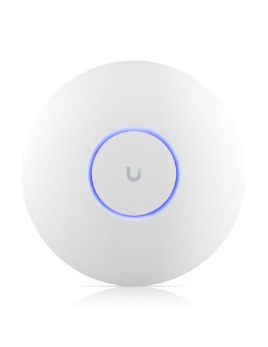 Ubiquiti U7 Pro 5700 Mbit/s Blanco
