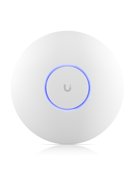 Ubiquiti U7 Pro 5700 Mbit/s Blanco