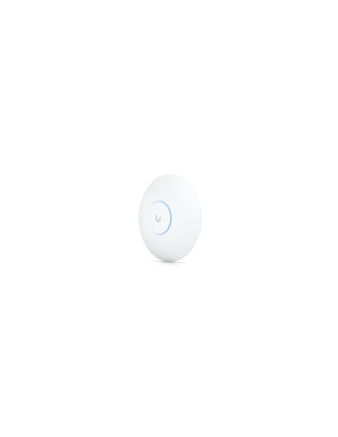 Ubiquiti U7 Pro 5700 Mbit/s Blanco