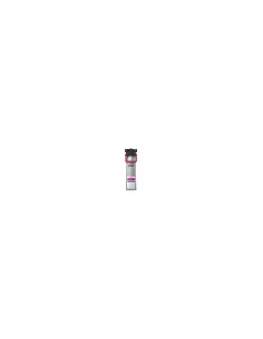 Epson C13T13L340 cartucho de tinta 1 pieza(s) Original Alto rendimiento (XL) Magenta
