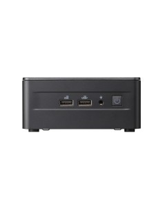 ASUS NUC 13 RNUC13L3HV500000I UCFF Negro i5-1350P