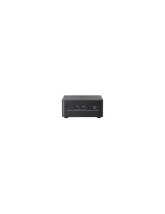 ASUS NUC 13 RNUC13L3HV500000I UCFF Negro i5-1350P 2